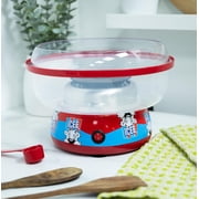 Fizz Creations ICEE Cotton Candy Machine