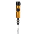 thumbnail image 3 of Modified Pump, Resistant To Wear  Rod Pump Practical  For Motorcycles For Bicycles Yellow,Black,Blue,Red, 3 of 8