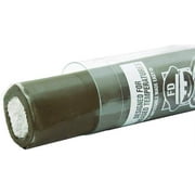PC Products PC-Fahrenheit Hi-Temp 1 oz Epoxy Adhesive, Brown (25543)