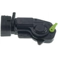 thumbnail image 3 of A-Premium Door Lock Actuator Replacement for Toyota Camry 1997-2001 Front Passenger, 3 of 3