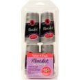 Maxi Lock All Purpose Value 4 Pack Light Grey - Walmart.com