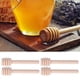 thumbnail image 5 of Honey Drizzler, Honey Dipper Ligero 50 Piezas Para Fiesta Para Miel ANGGREK Otros, 5 of 8