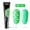 02, variant on Pompotops Beauty Products Clearance,Women Beauty Gifts,Series of Fluorescent Neon Luminous Gel Nail Polish for Glow in Dark 6 Colors
