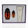 thumbnail image 1 of OBSESSION by CALVIN KLEIN, 1 of 2