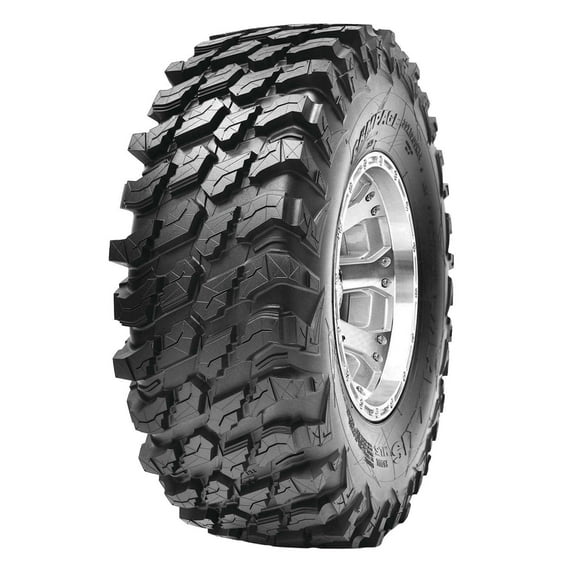 Maxxis Rampage ML5 28x10R14 Front/Rear Tire