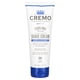 thumbnail image 4 of Cremo Crema de Afeitar Concentrada para Hombres 6 fl oz, Fórmula Refrescante, Aroma a Menta Refrescante, 4 of 11
