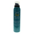 thumbnail image 2 of Bumble & Bumble Surf Foam Blow Dry Hairspray, 4 Oz, 2 of 2