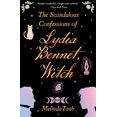 thumbnail image 1 of Les Aveux Scandaleux de Lydia Bennet, Sorcière, 1 of 2