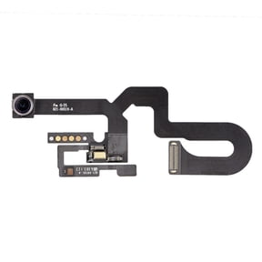 For iPhone 7 Plus Front Camera / Proximity Flex