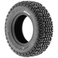 thumbnail image 5 of SunF Golf-Cart Lawn Mower Turf Tire 23x10.5-12 23x10.5x12 4 PR Tubeless G003 (Set of 2), 5 of 9