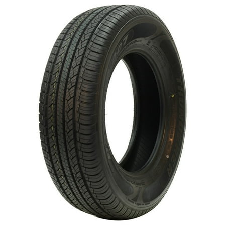 Thunderer Ranger R007 HT Highway 245/70R17 110H Light Truck Tire