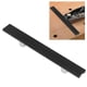 thumbnail image 3 of Parada de cepillado para carpintería Banco multifuncional para perros deflector para carpintería placa de posicionamiento para carpintería mesa de posicionamiento ANGGREK Otros, 3 of 8