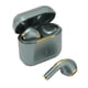 thumbnail image 5 of Auriculares inalámbricos auténticos con control táctil y sonido estéreo Bluetooth 5.1 para entrenar, correr y viajar., 5 of 14