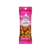 Celebration Sixlets Celebration Pearls Autumn Mix Peg