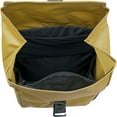 thumbnail image 6 of EVOC Duffle Backpack 26 26L Curry/Black, 6 of 7