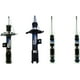 thumbnail image 1 of Amortiguadores Gas GABRIEL 4 Piezas Outlander 2008 al 2013 Delanteros/Traseros L4 2.4L, 1 of 3