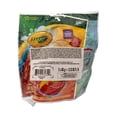 thumbnail image 3 of Crayola 2 Pack Colour-Twist Bath Bomb, 3 of 4