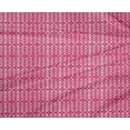 thumbnail image 4 of oneOone Polyester Lycra Fabric Ethnic Block Fabric Prints By Yard 56 Inch Wide, 4 of 4