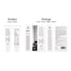 thumbnail image 2 of Dr.Althea 147 Barrier Cream 50ml, 2 of 2