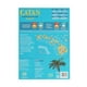 thumbnail image 3 of Juego de mesa CATAN HAWAI'i SCENARIO EXPANSION Seafarers 10+, 3 of 4
