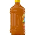 thumbnail image 6 of V8 Splash Tropical Blend Flavored Beverage, 64 fl oz Bottle, 6 of 8