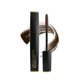 thumbnail image 1 of Máscara de pestañas CELLMETICS BEAUTY Voluminizadora y Alargadora Marrón, 1 of 7