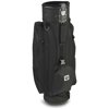 Cart Lite Golf Bag