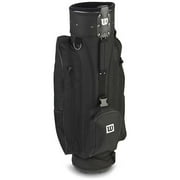 Cart Lite Golf Bag