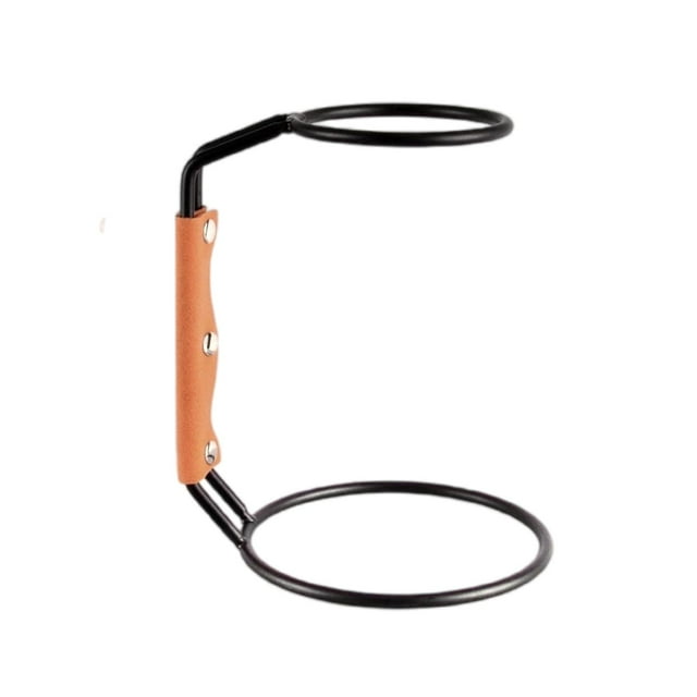 Coffee Dripper Stand-Brewing Accessories C Filters-Filter Cup Holder for Coffee Maker Restaurants Cafe Home