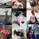 thumbnail image 3 of Disney Winter Pet Dog Clothes - Cute Mickey Hoodies for Warmth and Style ShopWise Round, 3 of 21