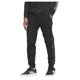 thumbnail image 1 of Pantalones deportivos adidas Essentials Camouflage Tricot para hombre, 1 of 2