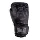thumbnail image 1 of Guantes De Box Everlast Graficos 16 Oz Negro, 1 of 2