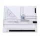 thumbnail image 1 of Juego de tablero de dibujo A4, sistema métrico, dibujo , pintura, escritura, dibujo, mesa de boceto arquitectónico gráfico, 1 of 9