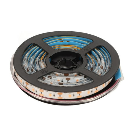 

USB Plant Growth Lamp 5V Plant Grow Light Strip Waterproof For DIY Hydroponic 2m / 6.6ft 3 Meters / 9.8ft