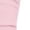 Pink, variant on Fashion Ladies Tank Tops Blouse Women's Basic Double Lined Neck Tank Tops Adjustable Tank Summer Sleeveless Tops - Grey - XS