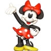 Minnie Mouse MC