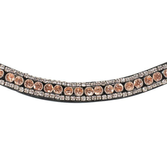 Horze Reims Browband