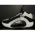 thumbnail image 1 of Ni - ke Air Jordan XXXV 35 PF DNA CQ4228-001 Men’s Size 8.5, 1 of 3