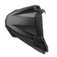 thumbnail image 4 of Motorcycle Front Fender Beak,Motorcycle Front Fender Beak Motorcycle Front Fender Nose Cone Front Wheel Beak Achieve More, 4 of 8
