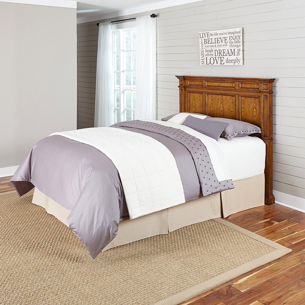 Home Styles Americana King/California King Headboard