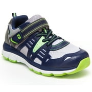 Stride Rite Girl's Ashton Sneaker