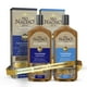 thumbnail image 1 of Set de champú y acondicionador Tio Nacho Capilgross 400 ml, 1 of 6