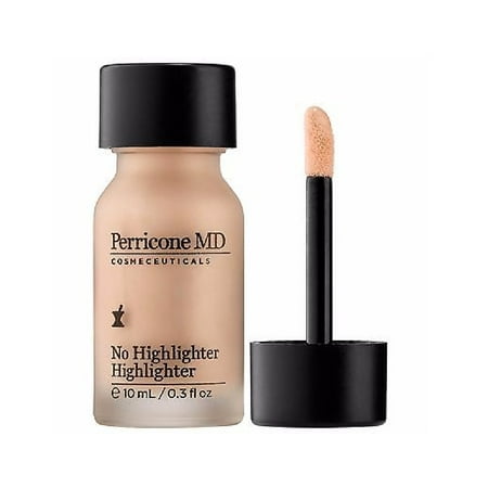 Perricone MD No Highlighter Highlighter Perricone MD No Highlighter Highlighter