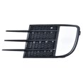 thumbnail image 1 of Rejilla Defensa Golf 2009 A 2013 Volkswagen Del Izq TONG YANG ., 1 of 4