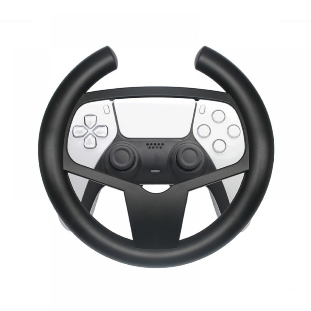 Gaming Simulator Ps4 Ps5 Driving Display Steering Wheel Chulovs