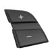 thumbnail image 1 of for 5 7 Series F10 F11 F01 F02 Car Volume Adjustment Button, 1 of 5