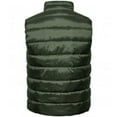thumbnail image 2 of Tee Jays Mens Lite Vest, 2 of 4