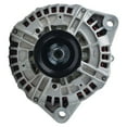 thumbnail image 7 of Industrial Alternator for JD PT 6.8L John Deere 700K, 750K, 850K B0124655191, 7 of 7