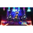 thumbnail image 2 of Just Dance 2019 (PS4) (PS4), 2 of 5
