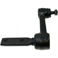 thumbnail image 4 of 1A Auto Steering Idler Arm for Dodge Ram Pickup Truck 2WD New Fits select: 1994-1999 DODGE RAM 1500, 1994-1999 DODGE RAM 2500, 4 of 6